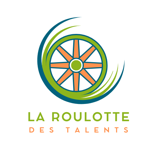 La Roulotte des Talents